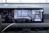 Kia EV5 81,4 kWh, GT-LINE 4x4 - náhled 12