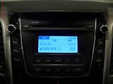 Hyundai i30 (2015) 1.4i, ČR, Klima - náhled 14