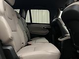 Volvo XC90 T8 AWD BRIGHT PLUS 7 MÍST - náhled 23