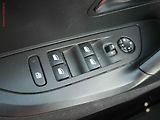 Peugeot 2008 (2020) 1.2PT, ČR, AC, TZ, LED - náhled 11