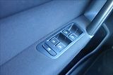 Volkswagen Golf Sportsvan 1,4 TSi 110KW,ČR,HIGHLINE,DSG. - náhled 36