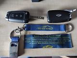 Hyundai i30 1,5T-GDi mHev,48V,AT,Fastback - náhled 36