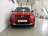 Citroën C3 1,2 Turbo 100k. PLUS 4 680km! - náhled 1