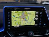 Toyota C-HR (2017) Selection 1.2 Turbo - náhled 13