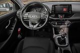 Hyundai i30 - náhled 28