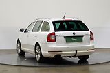 Škoda Octavia - náhled 7