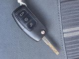 Ford Fiesta 1.25i, 44 kW, 1.Majitel,ČR - náhled 17