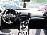 Subaru Legacy 2,0 R 121kW 4x4 - náhled 11