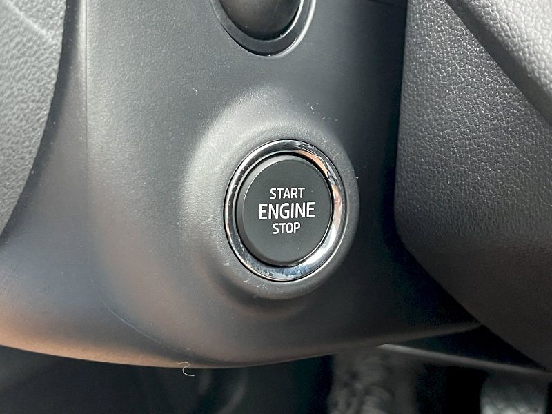 Škoda Octavia (2022) 1.5 TSI 110kW Style Plus combi - fotka 12 z 34