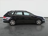 Volkswagen Golf (2008) 2.0 TDI, Serv.kniha, po STK - náhled 6