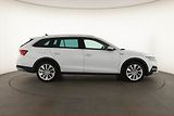 Škoda Octavia (2022) Scout 2.0 TDI - náhled 6