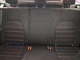 Dacia Duster (2023) 1.0 TCe, LPG, ČR,1.maj - náhled 10