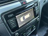 Škoda Superb (2013) Combi 2.0 TDI Ambition - náhled 12