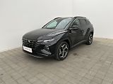 Hyundai Tucson 1.6 CRDI 4x4 Style Premium - náhled 1