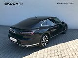 Volkswagen Arteon (2022) R-LINE 2,0 TDI 7DSG - náhled 1