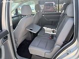 Volkswagen Touran 1.4 TSI, ALU, - náhled 20