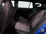 Škoda Octavia (2026) SPORTLINE 2.0TDI 110KW DSG TAŽ - náhled 16