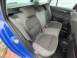 Škoda Fabia 1,0 TSi,1.maj.,ČR,servi.histor - náhled 22