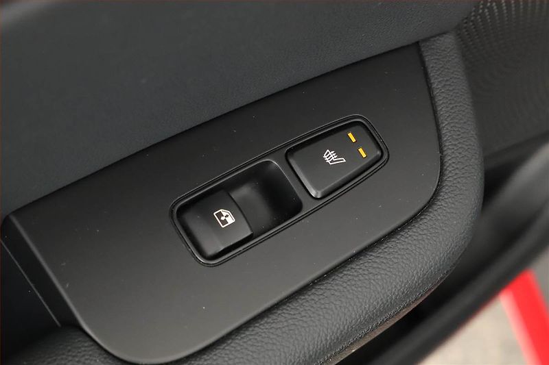 Kia Pro_Ceed (2024) GT 1.6 T-GDI - fotka 18 z 20