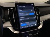 Volvo XC90 T8 RECHARGE BLACK EDITION 7m - náhled 60