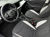 Škoda Scala First Edition 1.0TSi 85kW DSG - náhled 13