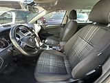 Volkswagen Golf (2016) 1.6 TDi 81 KW servisní kniha - náhled 13