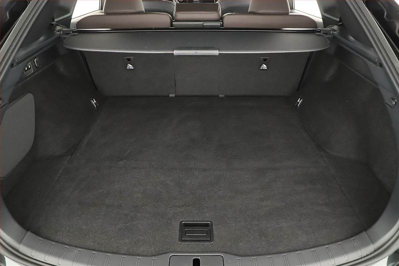 Lexus RX 400h (2024) 350h - fotka 19 z 20