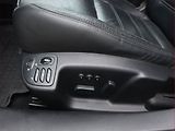 Renault Latitude (2012) Initiale 2.0 dCi, Automat - náhled 19