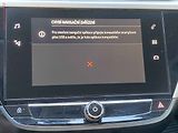 Opel Corsa (2020) 1.2i, ČR, Edition, +kola - náhled 17