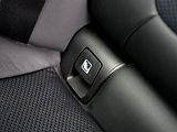BMW X3 xDrive20d (G01) Model M Sport  - náhled 20