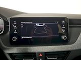 Škoda Kamiq (2025) 1.0TSi 85kW SELECTION TAŽNÉ - náhled 16