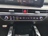 Kia Sorento 2.2 CRDI/142kW Top DCT 4x4 - náhled 25