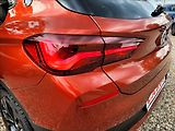 BMW X2 18i ,led,navi,kůže,výhřev - náhled 42