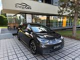 Volkswagen ID.3 Pro S 82kWh HUD REZERVACE - náhled 40