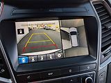 Hyundai Santa Fe (2016) 2.2 CRDi 4WD, 1.maj,ČR, AT - náhled 18