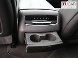 Cadillac Escalade (2021) 6.2 V8 Sport Platinum Záruka! - náhled 48