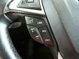 Ford Mondeo (2016) 2.0 TDCi, ČR, AT, LED - náhled 17