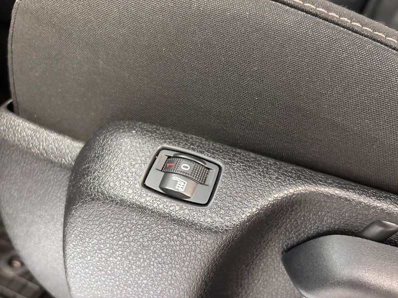 Toyota ProAce Verso 2.0 CDTI FAMILY LONG - fotka 14 z 33