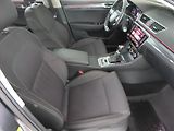 Škoda Superb (2022) Style 2.0 TDI - náhled 9