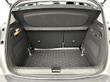Opel Crossland 1.2 Turbo 130k Elegance - náhled 26