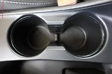Kia Ceed (2016) 1.6CRDi, Navi, AC - náhled 22
