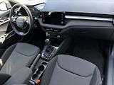 Škoda Fabia 1.0TSi 95PS LED V.Cockpit 2Z.C - náhled 38