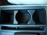 Honda CR-V (2016) 2.0i 4WD, ČR, Comfort - náhled 23