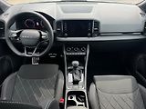 Škoda Karoq (2026) 1,5 TSI 110kW  Sportline - náhled 9