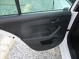 Škoda Fabia 1,0 TSI, klima,servis,DPH,CZ, - náhled 15