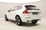 Volvo XC60 T8 AWD RECHARGE DARK ULTRA CZ - náhled 11