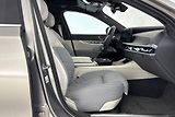 BMW i7 xDrive60 - náhled 17