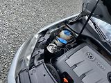 Volkswagen Golf 1.6TDi 105PS  6 HIGHLINE TOP!! - náhled 81