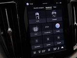 Volvo XC60 B5 AWD PLUS DARK CZ 1.maj - náhled 40