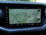 Volkswagen Touareg (2023) 3.0 TDI - náhled 21